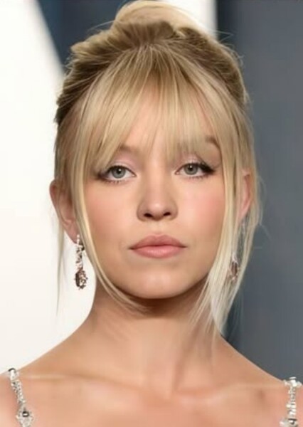 Sydney Sweeney photo