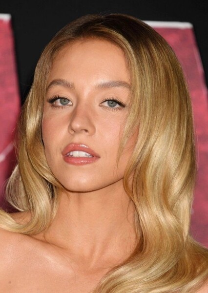 Sydney Sweeney photo