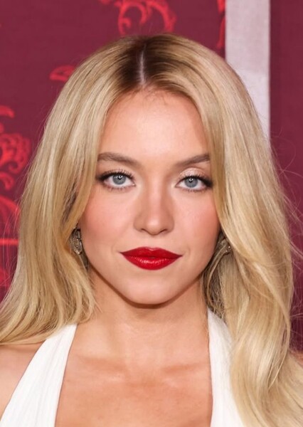 Sydney Sweeney photo