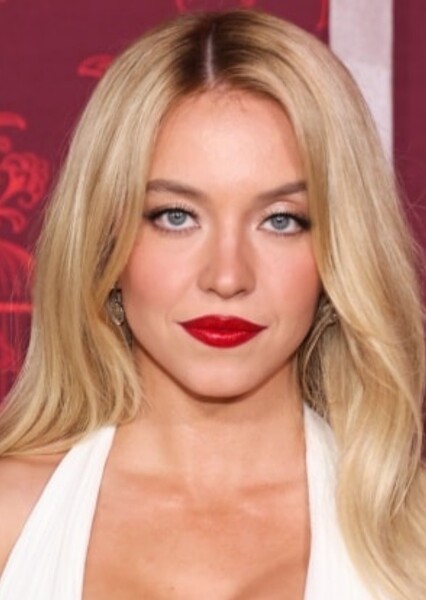 Sydney Sweeney photo
