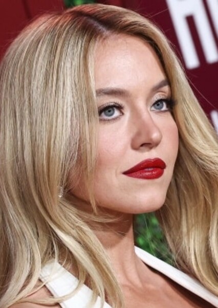 Sydney Sweeney photo