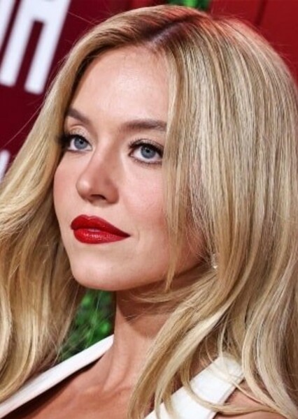 Sydney Sweeney photo