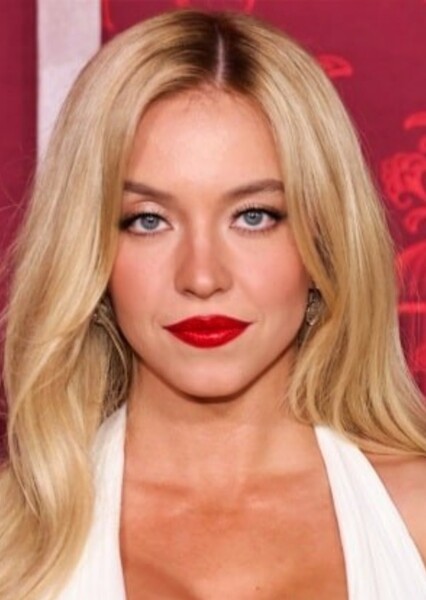 Sydney Sweeney photo