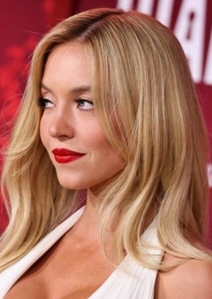 Sydney Sweeney photo