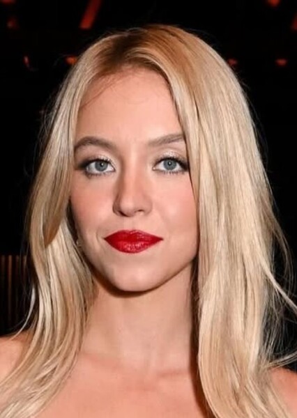 Sydney Sweeney photo