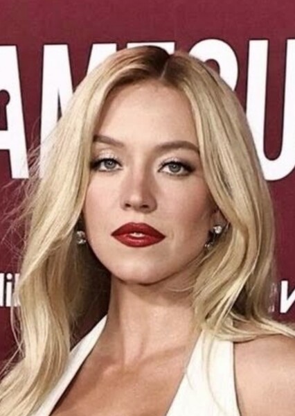 Sydney Sweeney photo