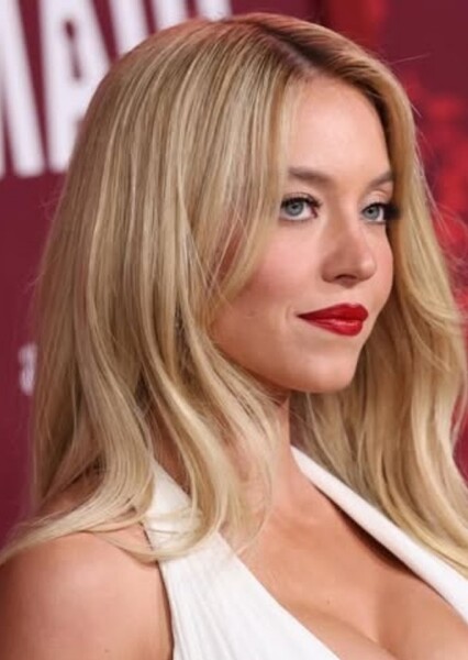 Sydney Sweeney photo