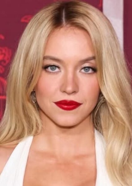 Sydney Sweeney photo