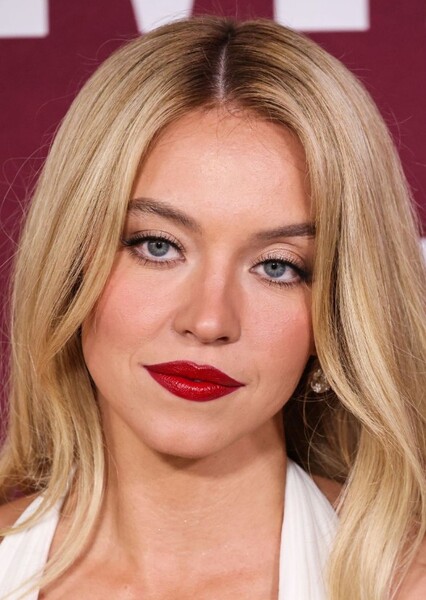 Sydney Sweeney photo