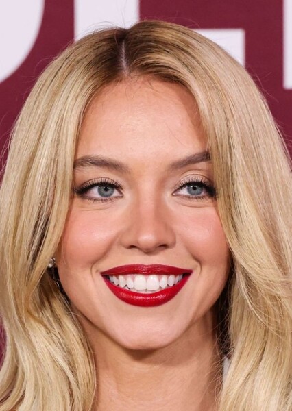 Sydney Sweeney photo