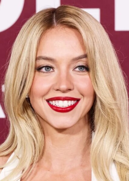 Sydney Sweeney photo