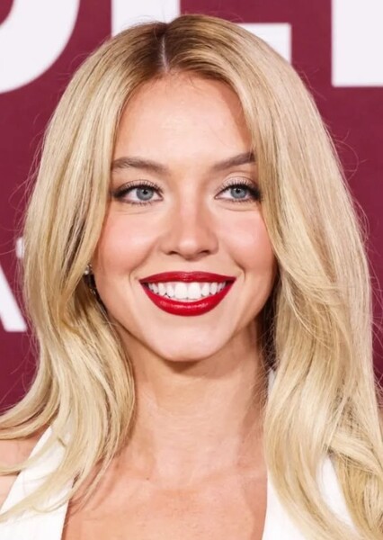 Sydney Sweeney photo