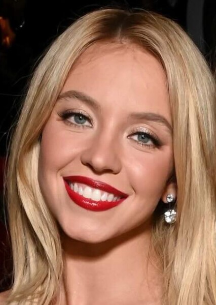 Sydney Sweeney photo