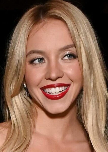 Sydney Sweeney photo