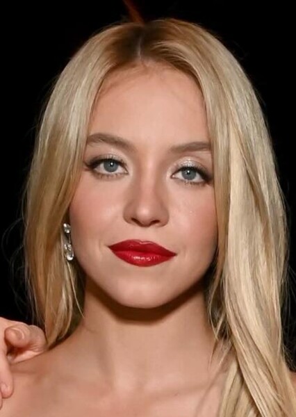 Sydney Sweeney photo