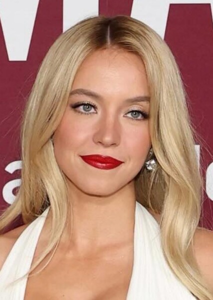 Sydney Sweeney photo