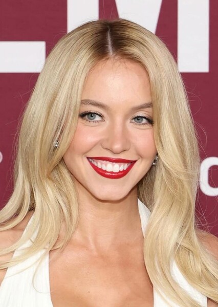 Sydney Sweeney photo