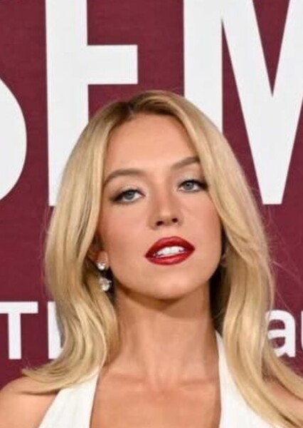 Sydney Sweeney photo