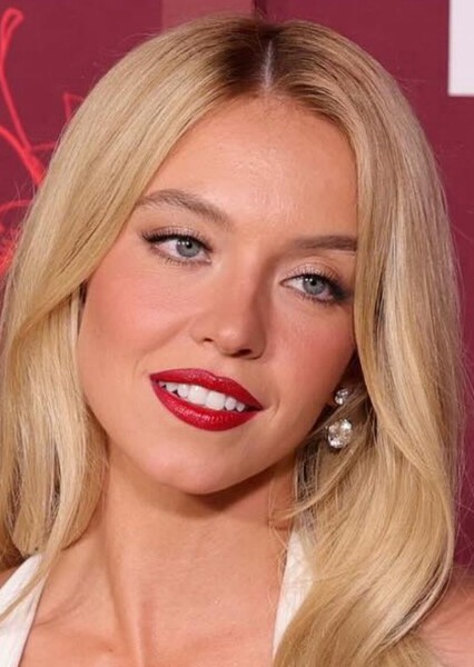 Sydney Sweeney photo