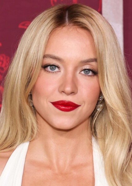 Sydney Sweeney photo