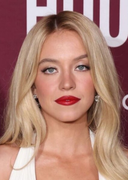 Sydney Sweeney photo