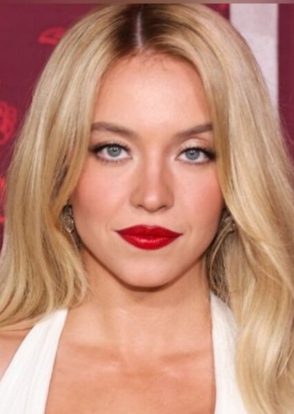 Sydney Sweeney photo