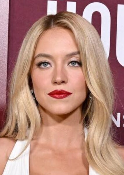 Sydney Sweeney photo