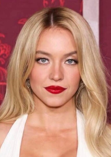Sydney Sweeney photo