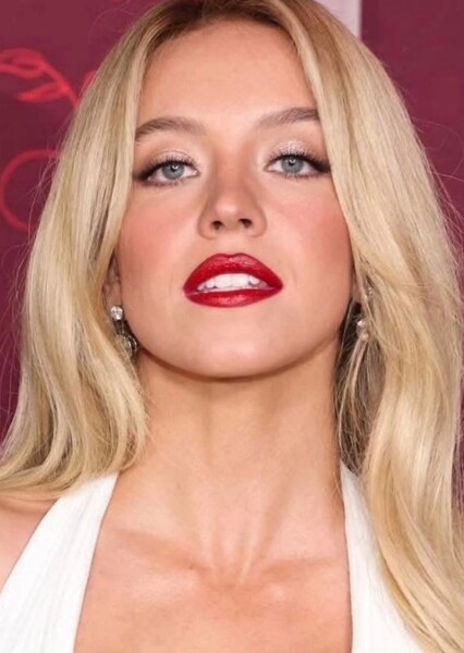 Sydney Sweeney photo