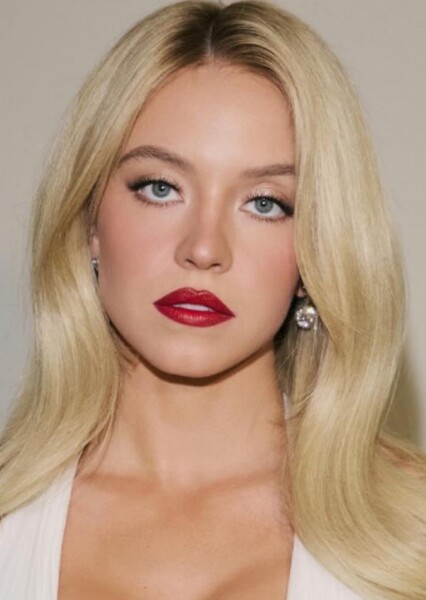 Sydney Sweeney photo