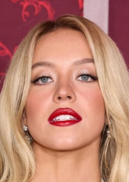 Sydney Sweeney photo