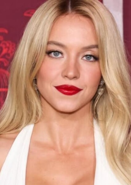 Sydney Sweeney photo