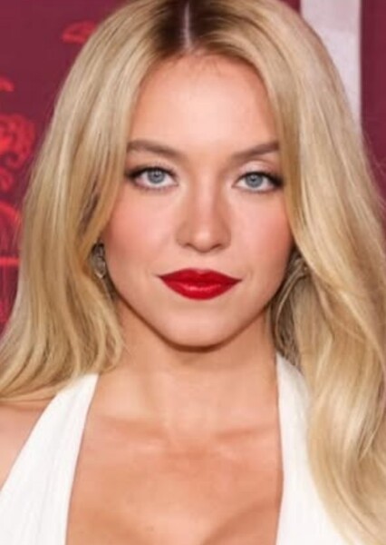 Sydney Sweeney photo
