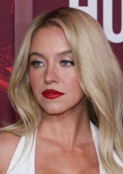 Sydney Sweeney photo