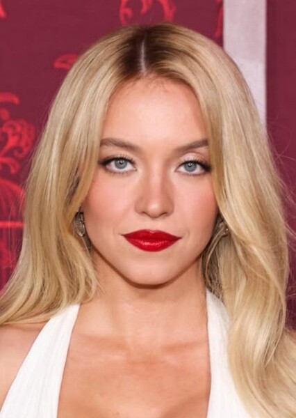 Sydney Sweeney photo