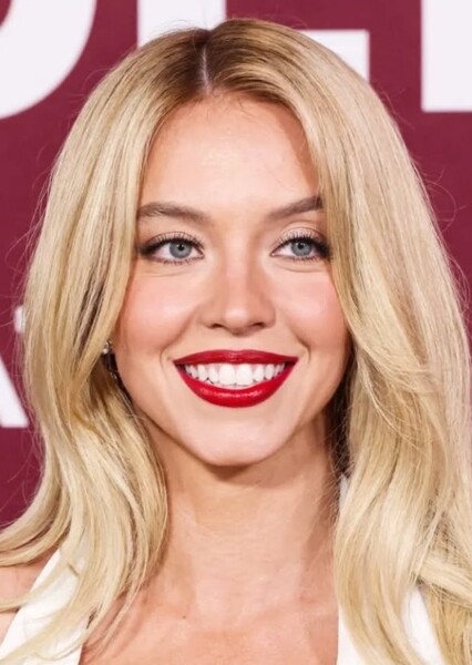 Sydney Sweeney photo