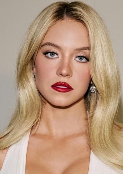 Sydney Sweeney photo