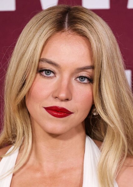 Sydney Sweeney photo