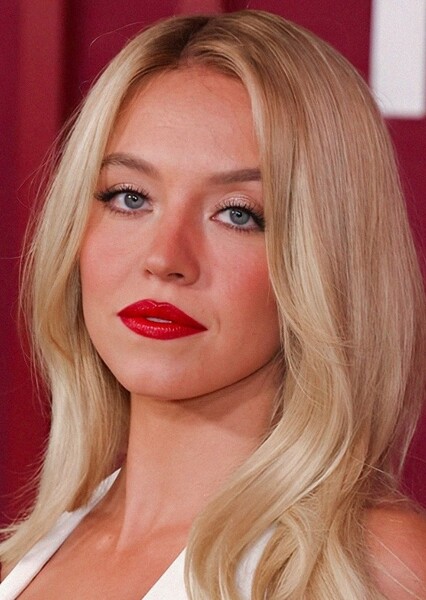 Sydney Sweeney photo