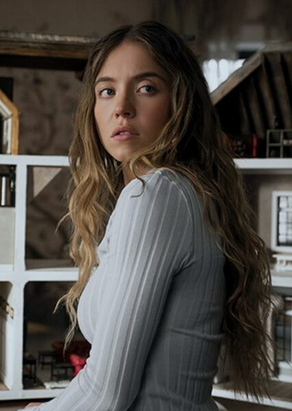 Lydia