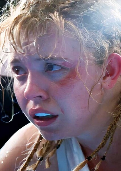 Sydney Sweeney photo
