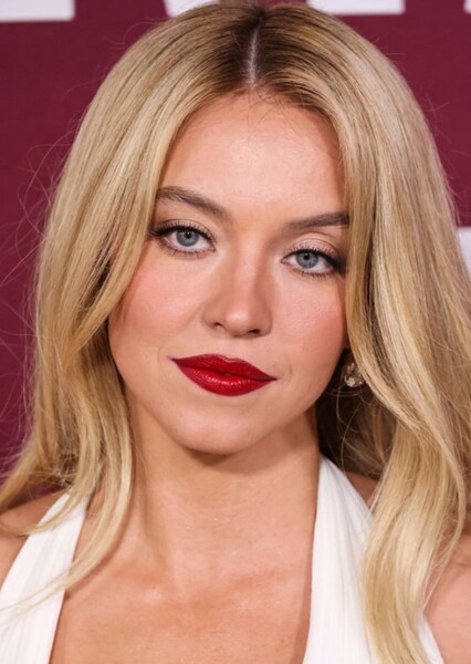 Sydney Sweeney photo