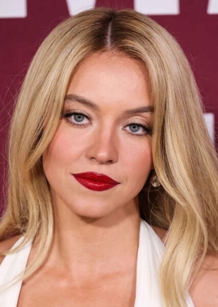 Sydney Sweeney photo