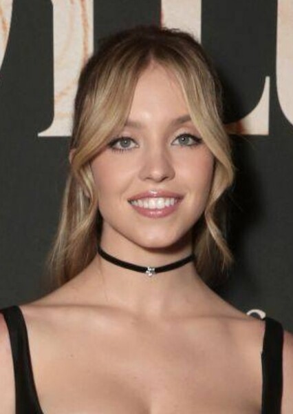 Sydney Sweeney photo
