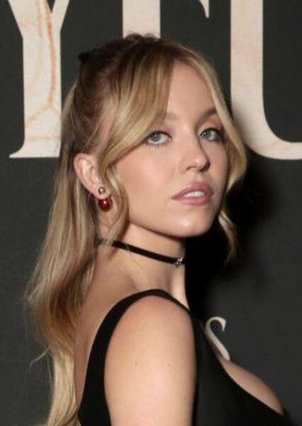 Sydney Sweeney photo