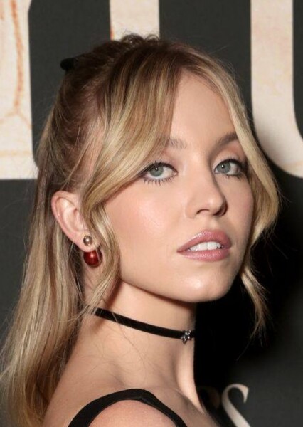 Sydney Sweeney photo