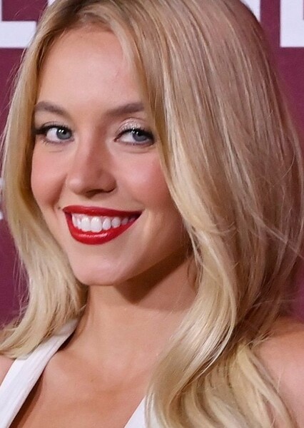 Sydney Sweeney photo