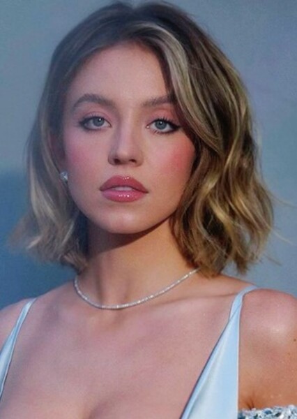 Sydney Sweeney photo