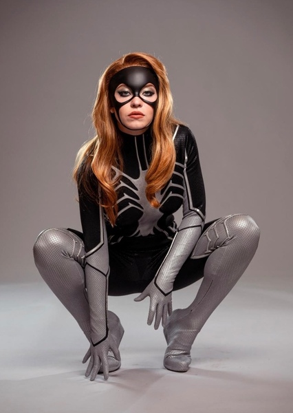 Sydney Sweeney photo