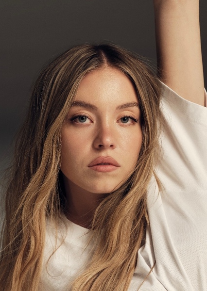 Sydney Sweeney photo